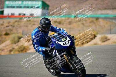 media/Oct-24-2025-2WTD (Fri) [[491f36c2bf]]/C Group/Session 4 (Turn 7)/